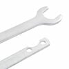 Product Thumbnail Image 3 of 3