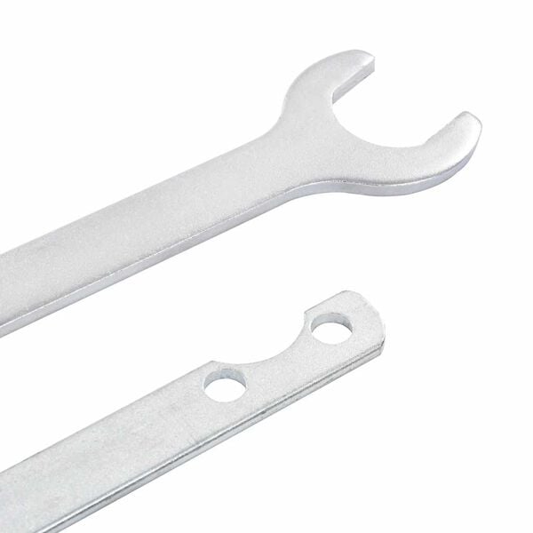 Showing Product Image 3 of 3