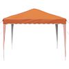 Product Thumbnail Image 6 of 17