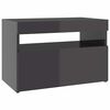 Product Thumbnail Image 9 of 16