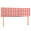Product Thumbnail Image 7 of 17
