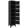 Product Thumbnail Image 3 of 9