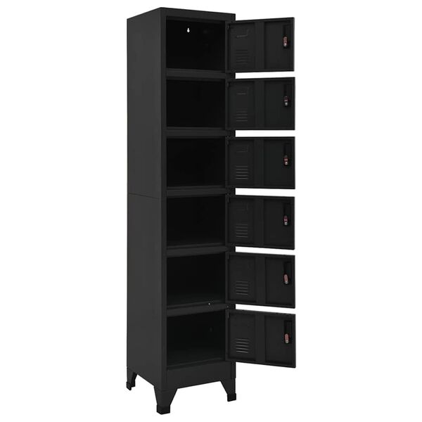 Showing Product Image 3 of 9