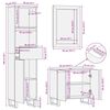 Product Thumbnail Image 16 of 16