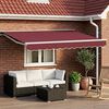 Product Thumbnail Image 2 of 14