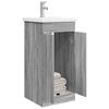 Product Thumbnail Image 2 of 9
