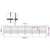 Product Thumbnail Image 5 of 5