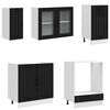Product Thumbnail Image 6 of 24
