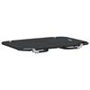 Product Thumbnail Image 10 of 12