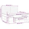 Product Thumbnail Image 12 of 12