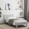 Product Thumbnail Image 4 of 15