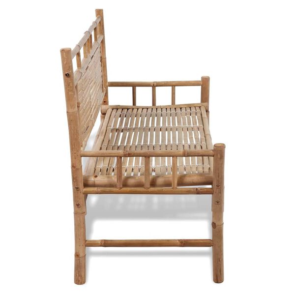 Showing Product Image 4 of 5
