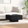 Product Thumbnail Image 2 of 11
