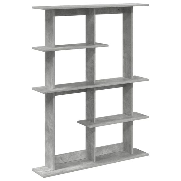 Showing Product Image 1 of 7