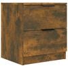 Product Thumbnail Image 6 of 12