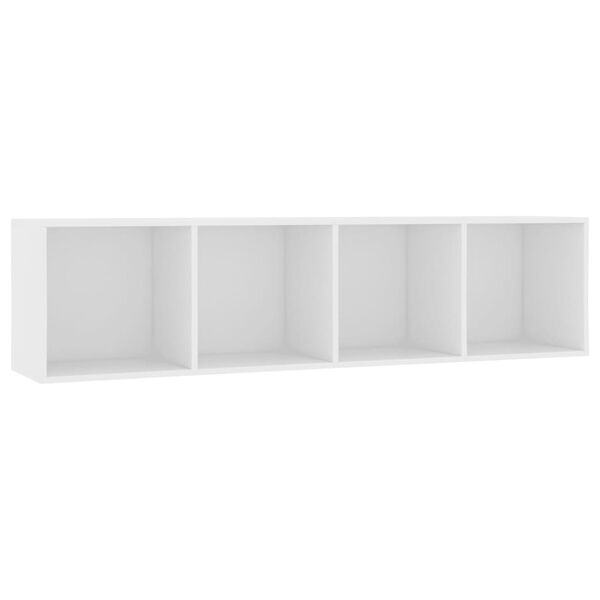Showing Product Image 1 of 8