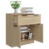 Product Thumbnail Image 4 of 9