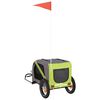 Product Thumbnail Image 8 of 13