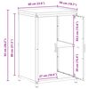 Product Thumbnail Image 19 of 21