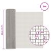 Product Thumbnail Image 6 of 6