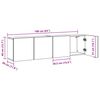 Product Thumbnail Image 11 of 11