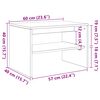 Product Thumbnail Image 10 of 10