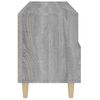 Product Thumbnail Image 8 of 11
