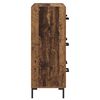 Product Thumbnail Image 7 of 12