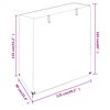 Product Thumbnail Image 10 of 10