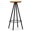 Product Thumbnail Image 10 of 16
