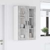 Product Thumbnail Image 4 of 12