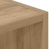 Product Thumbnail Image 9 of 14