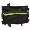 Product Thumbnail Image 9 of 13