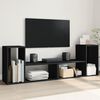 Product Thumbnail Image 2 of 12
