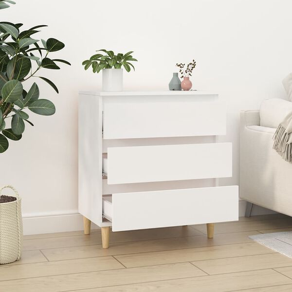Showing Product Image 3 of 11