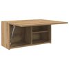 Product Thumbnail Image 5 of 12