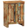 Product Thumbnail Image 13 of 14