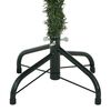 Product Thumbnail Image 12 of 17