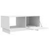 Product Thumbnail Image 3 of 10