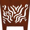 Product Thumbnail Image 10 of 14