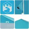 Product Thumbnail Image 6 of 13