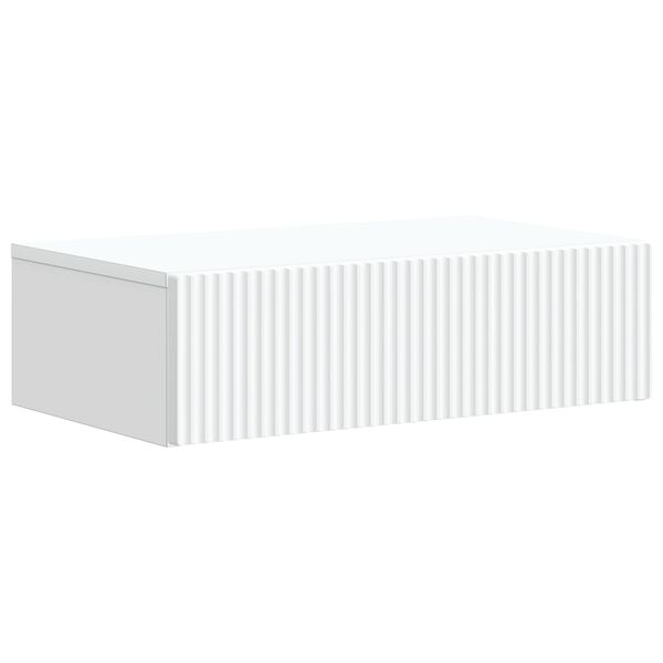 Showing Product Image 1 of 8