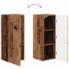 Product Thumbnail Image 12 of 15