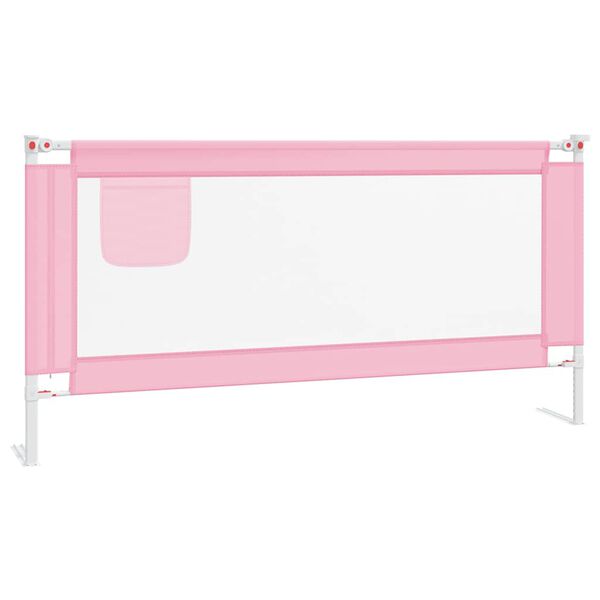 Showing Product Image 1 of 9