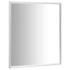 Product Thumbnail Image 2 of 6