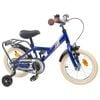 Product Thumbnail Image 2 of 9