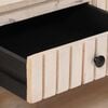 Product Thumbnail Image 9 of 13