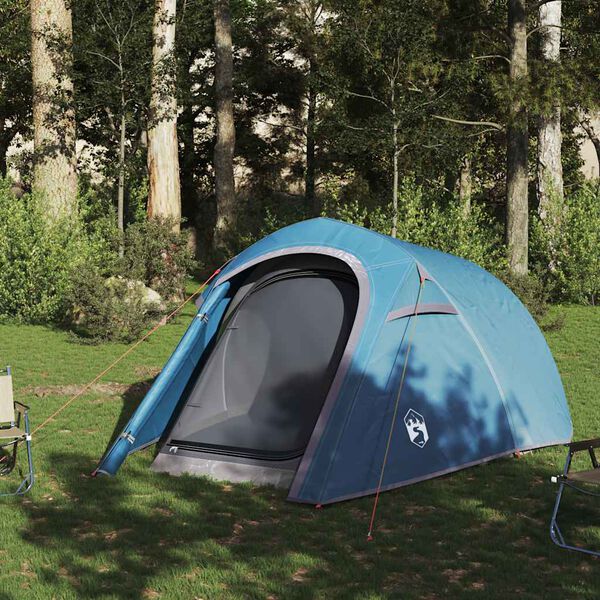 Showing Product Image 3 of 17