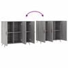 Product Thumbnail Image 9 of 14