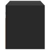 Product Thumbnail Image 7 of 14